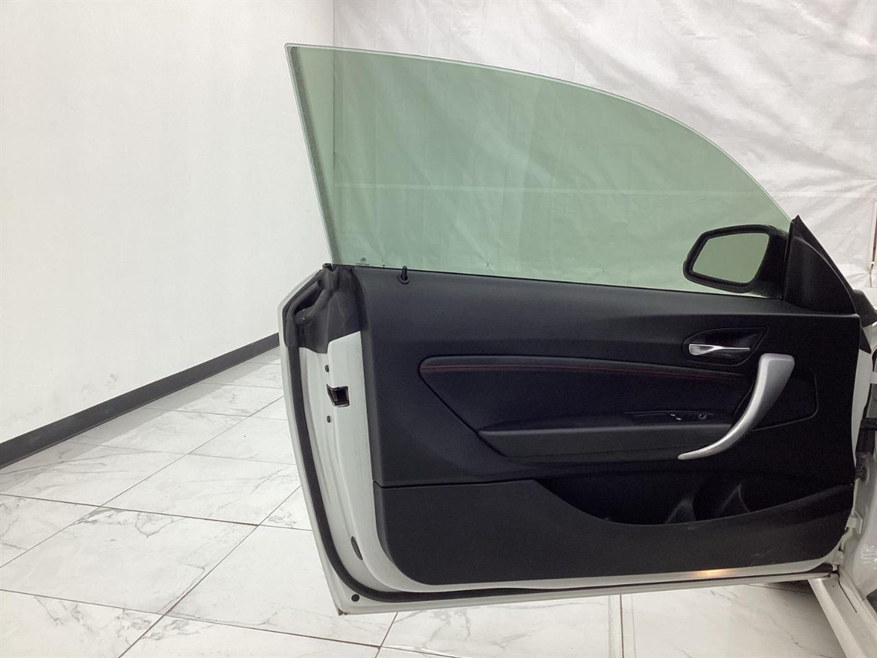 BMW 2 Series 2dr Cpe 228i xDrive AWD 2015