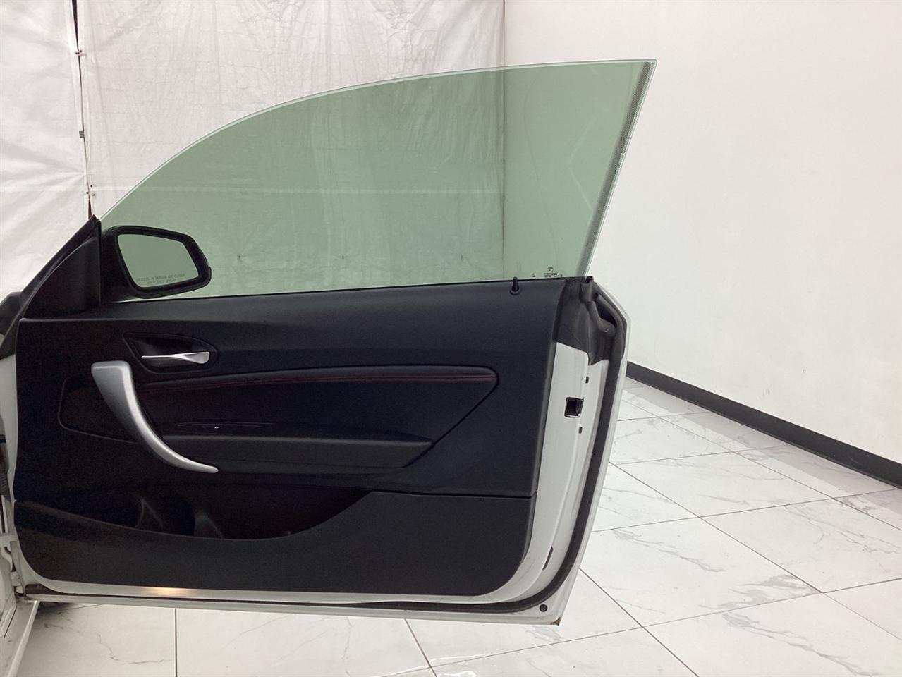 BMW 2 Series 2dr Cpe 228i xDrive AWD 2015