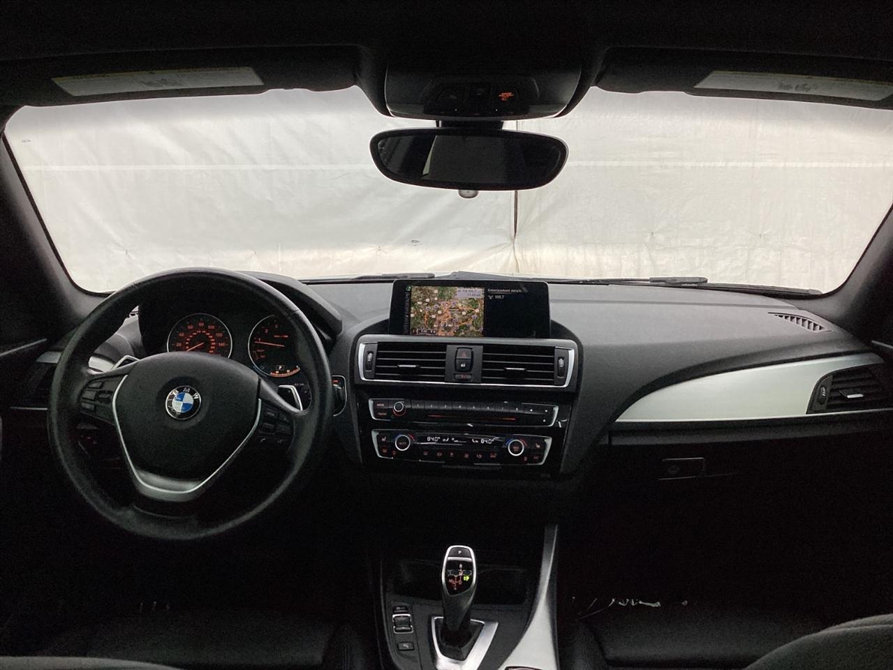 BMW 2 Series 2dr Cpe 228i xDrive AWD 2015