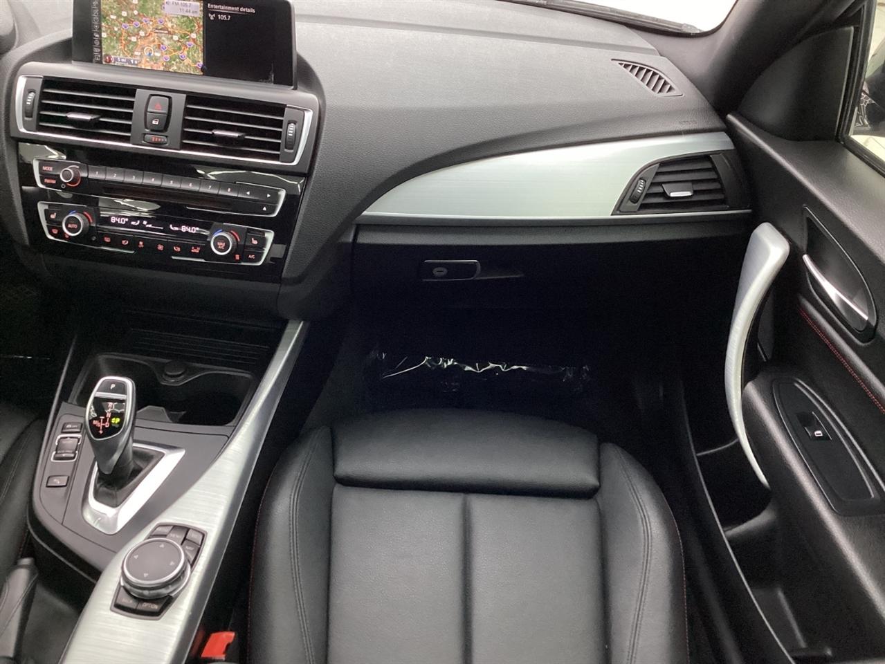 BMW 2 Series 2dr Cpe 228i xDrive AWD 2015