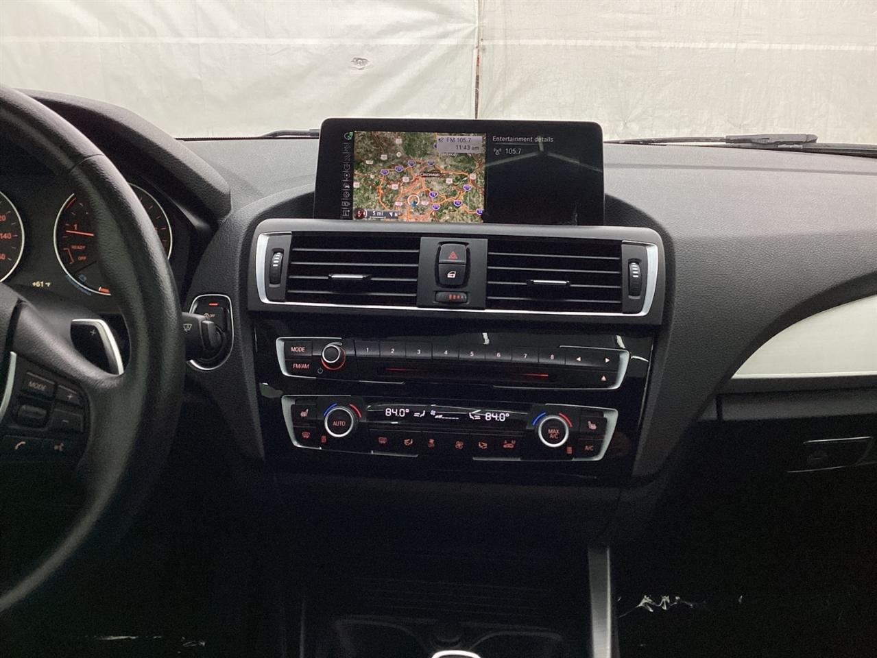 BMW 2 Series 2dr Cpe 228i xDrive AWD 2015