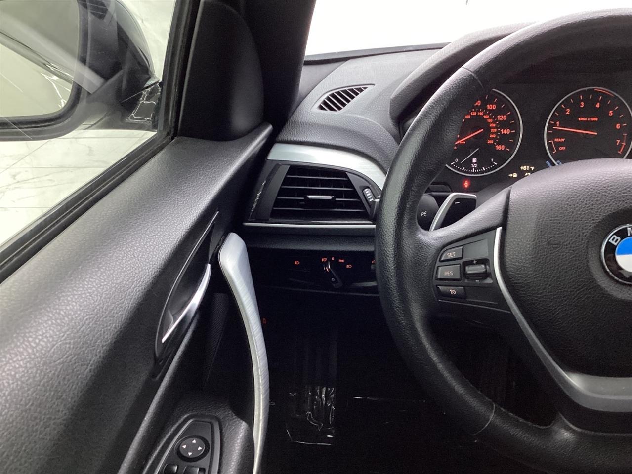 BMW 2 Series 2dr Cpe 228i xDrive AWD 2015