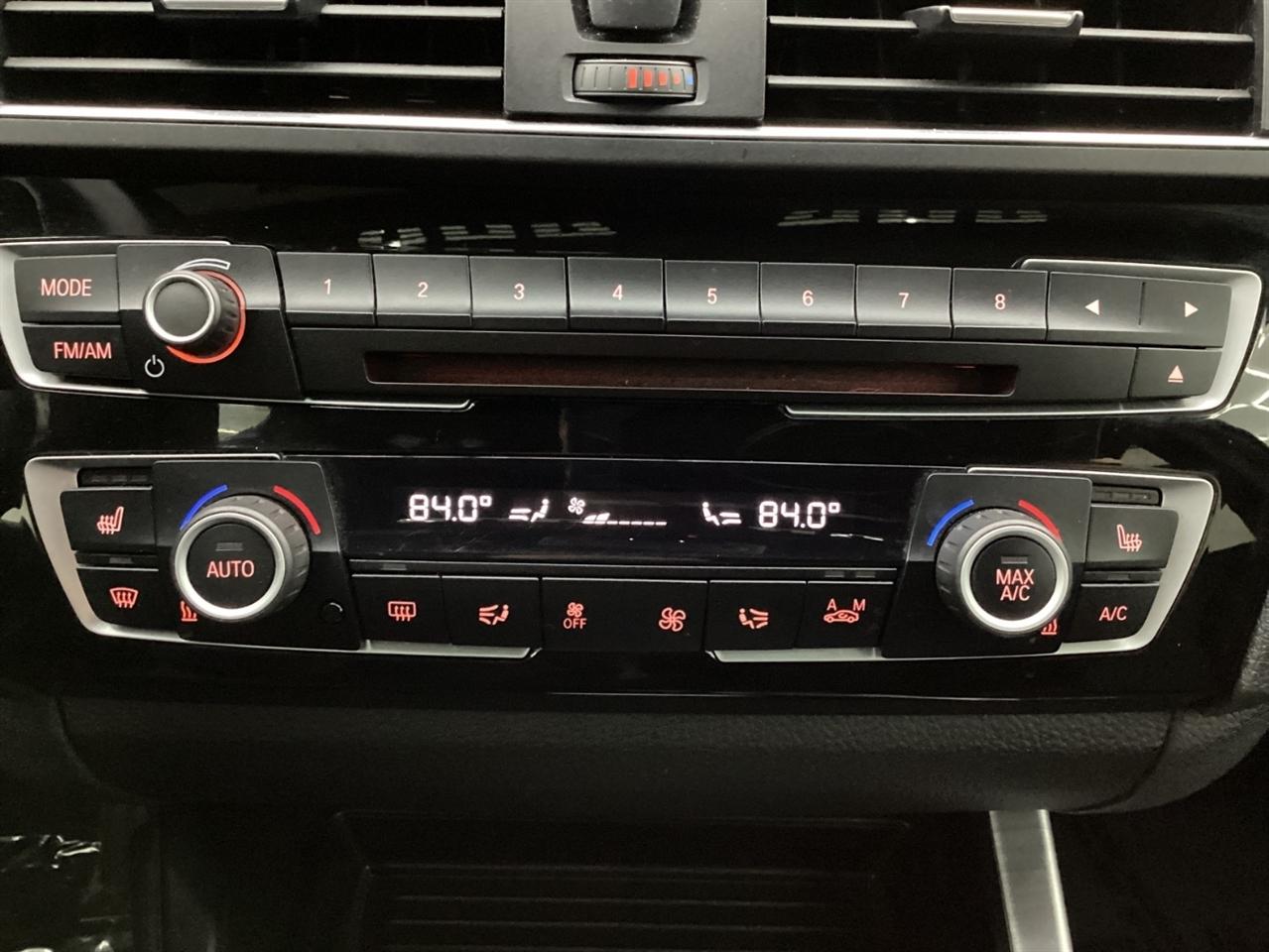 BMW 2 Series 2dr Cpe 228i xDrive AWD 2015