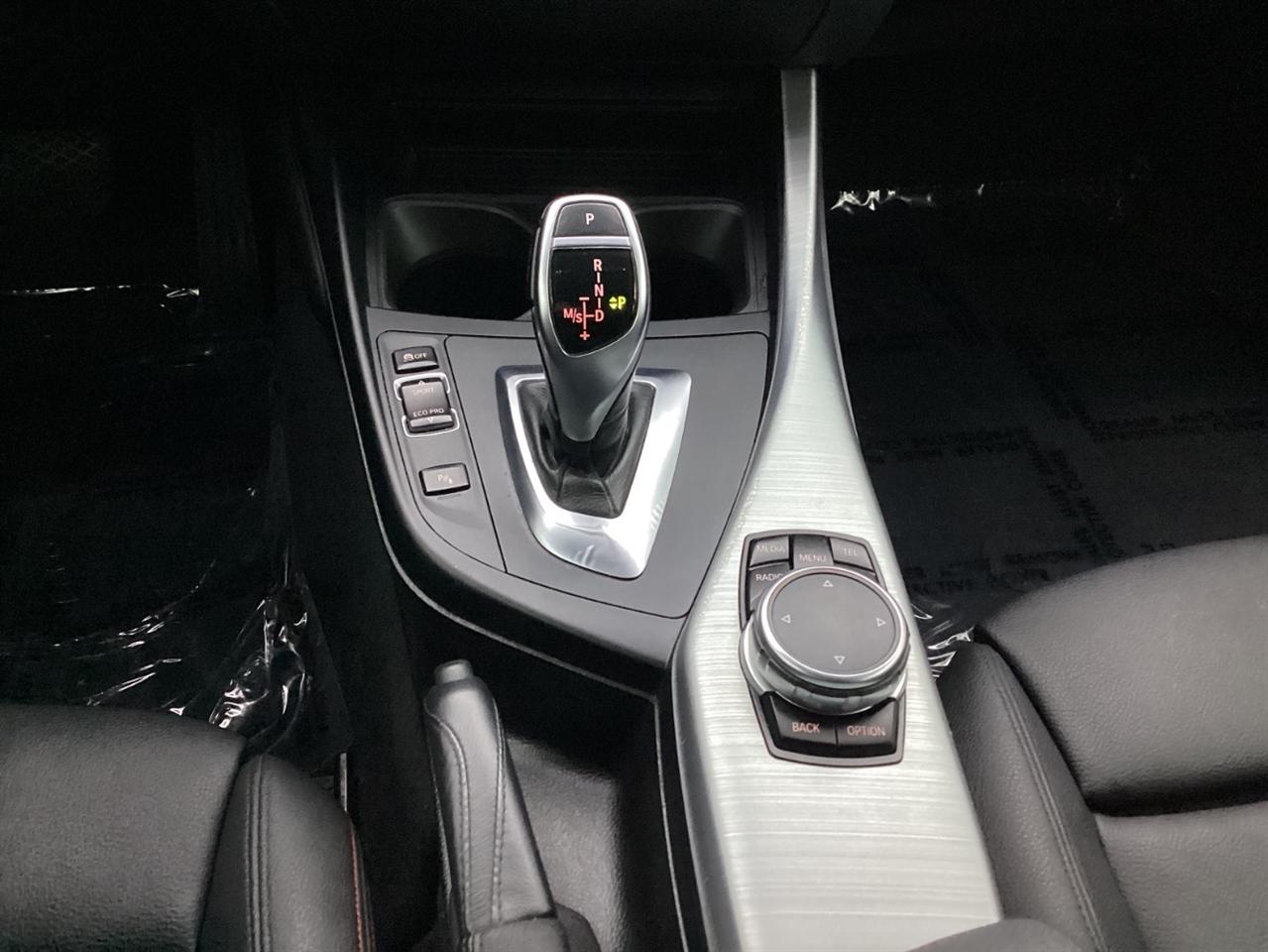 BMW 2 Series 2dr Cpe 228i xDrive AWD 2015