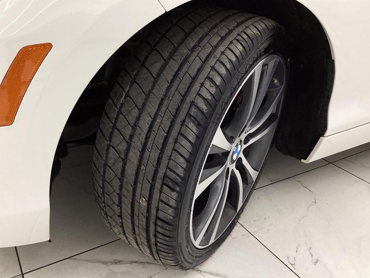 BMW 2 Series 2dr Cpe 228i xDrive AWD 2015