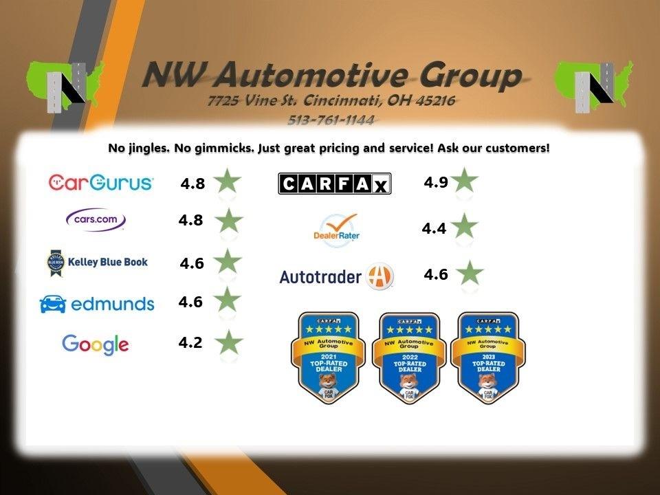 Hyundai Elantra 4dr Sdn Man SE (Ulsan Plant) 2014