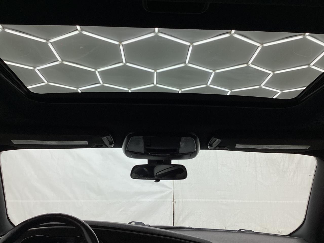 Dodge Charger SXT RWD 2019