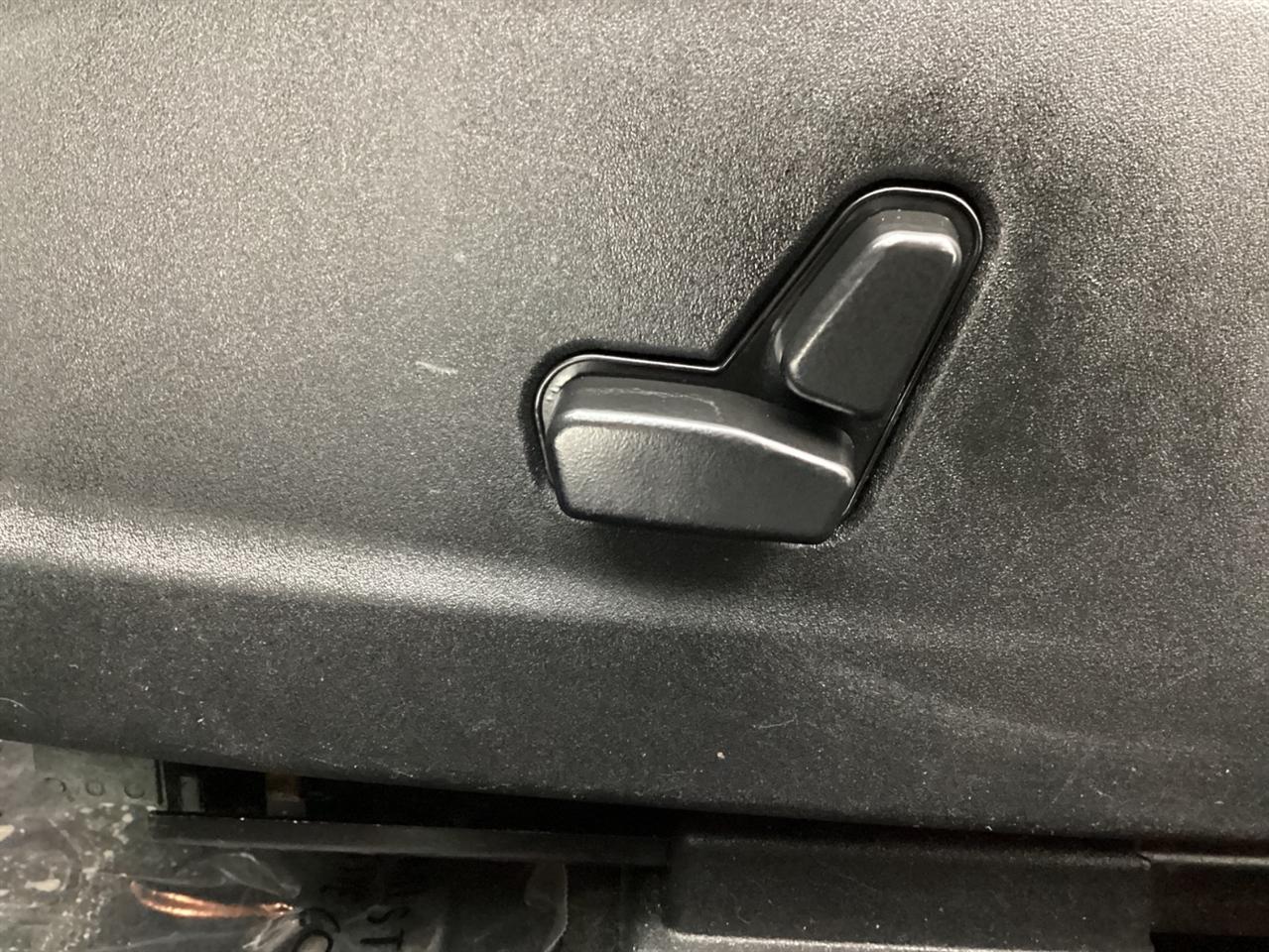 Dodge Charger SXT RWD 2019