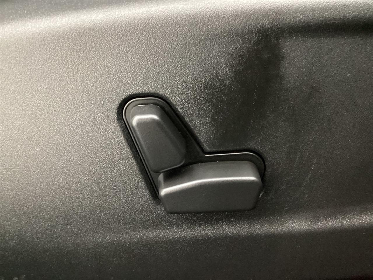 Dodge Charger SXT RWD 2019