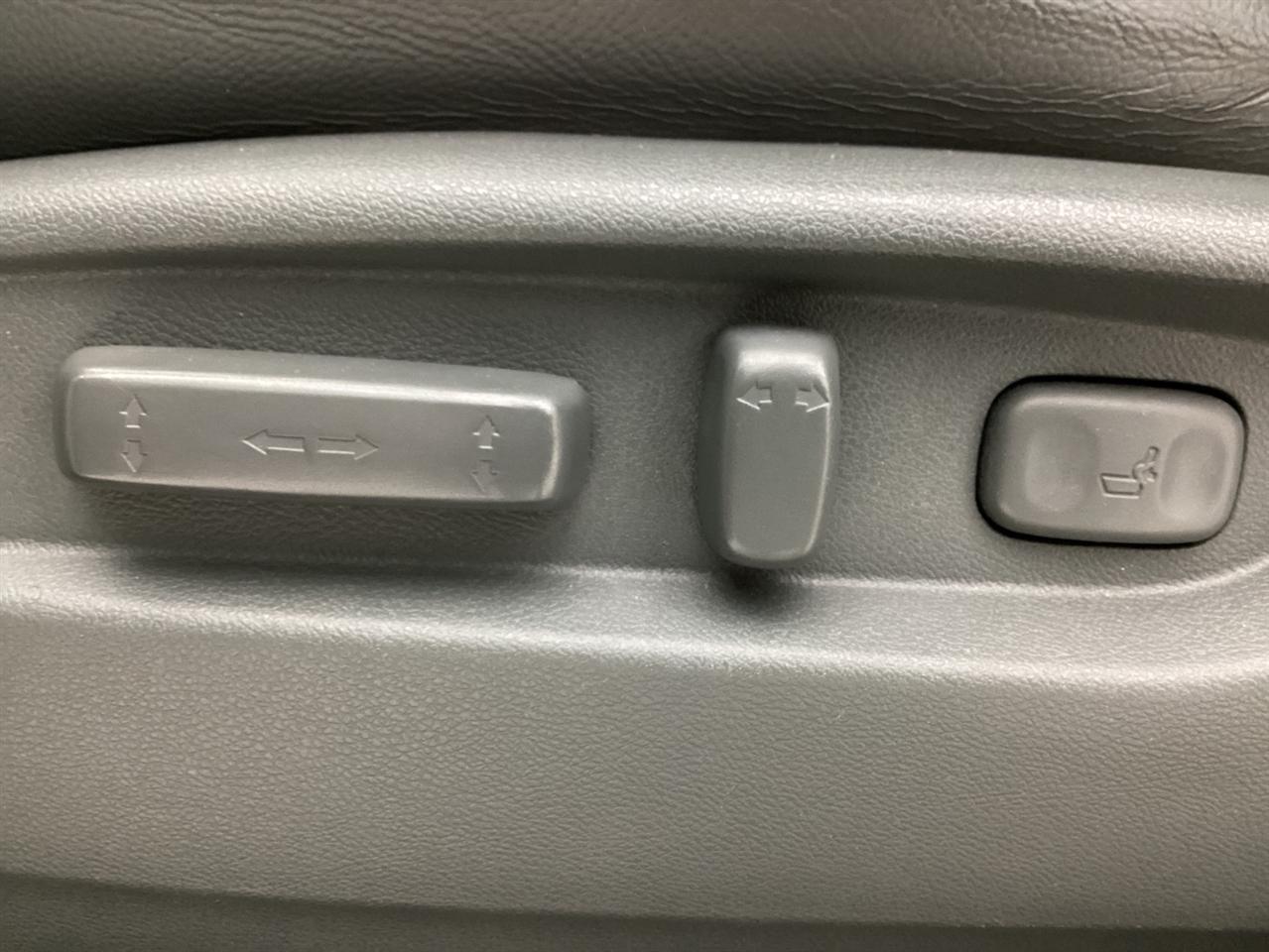 Acura MDX SH-AWD 4dr w/Tech/AcuraWatch Plus 2016