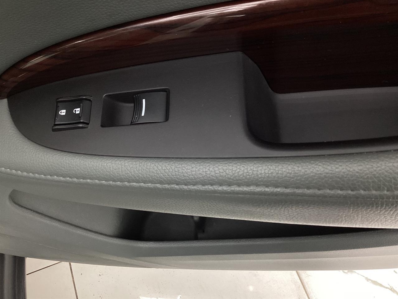 Acura MDX SH-AWD 4dr w/Tech/AcuraWatch Plus 2016