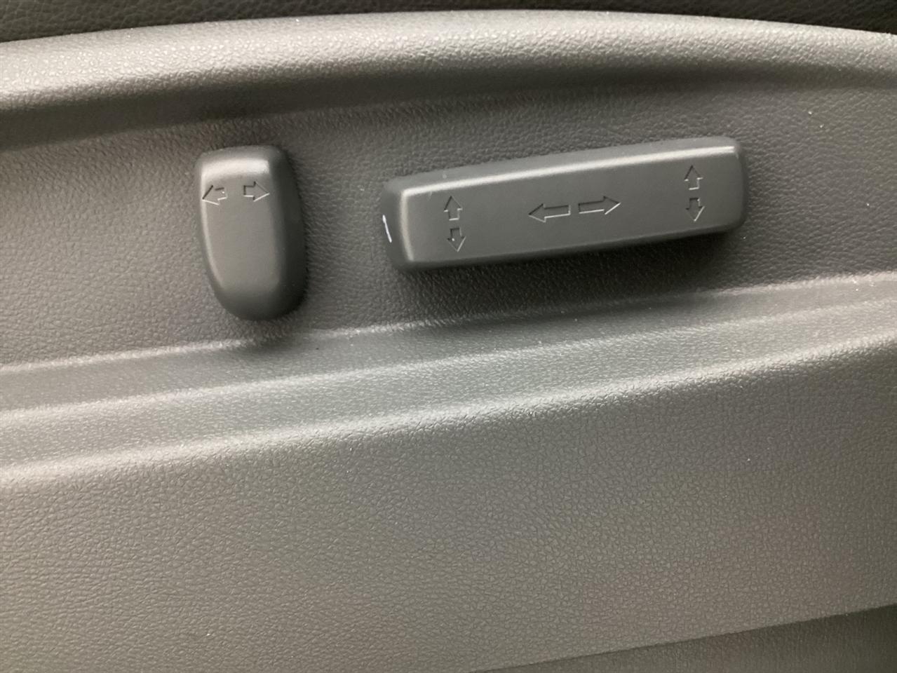 Acura MDX SH-AWD 4dr w/Tech/AcuraWatch Plus 2016