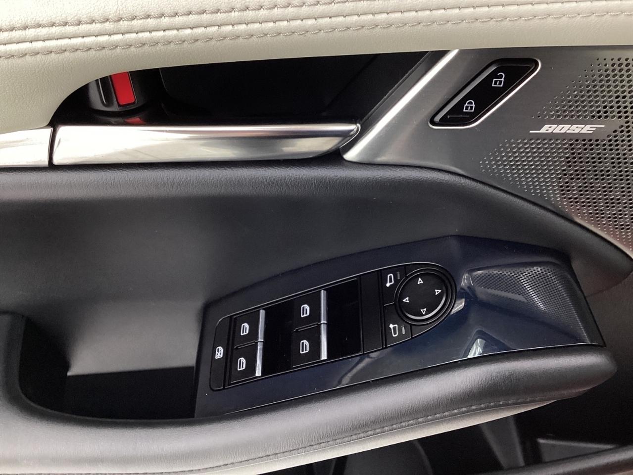 Mazda Mazda3 Sedan AWD w/Premium Pkg 2019