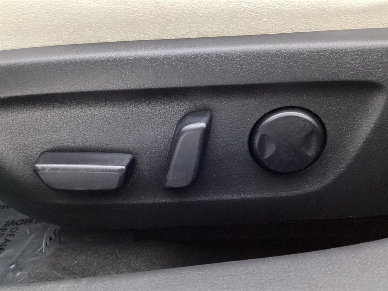 Mazda Mazda3 Sedan AWD w/Premium Pkg 2019