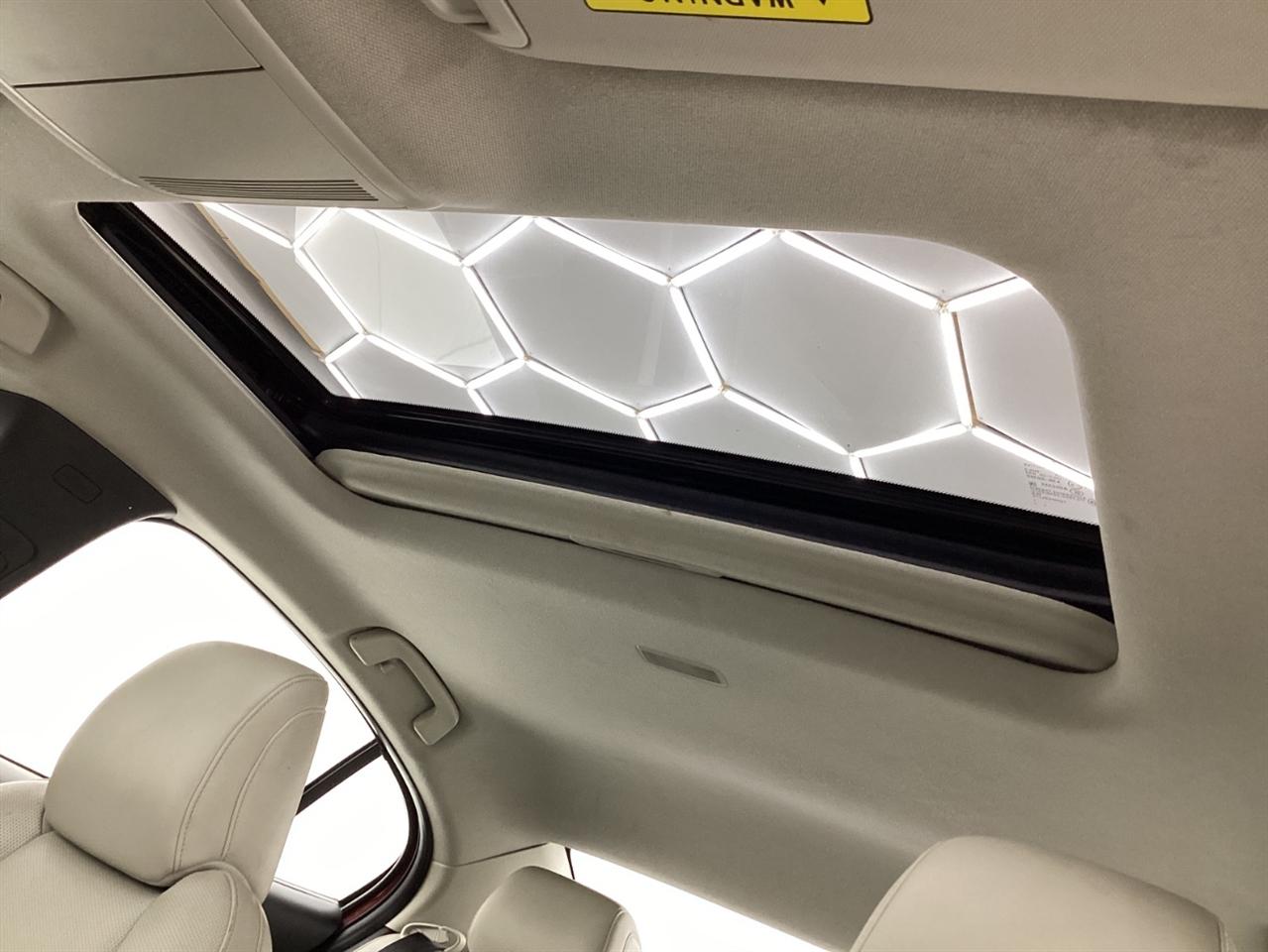 Mazda Mazda3 Sedan AWD w/Premium Pkg 2019