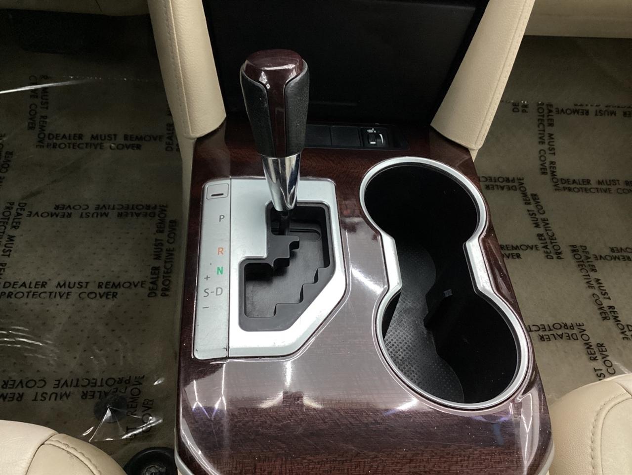 Toyota Camry 2014.5 4dr Sdn V6 Auto XLE (Natl) 2014