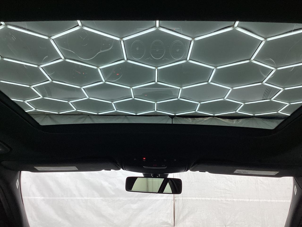 Mercedes-Benz C-Class C 300 4MATIC Sedan 2020