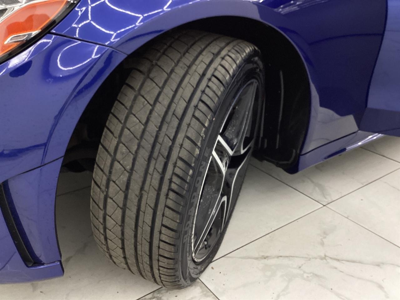 Mercedes-Benz C-Class C 300 4MATIC Sedan 2020