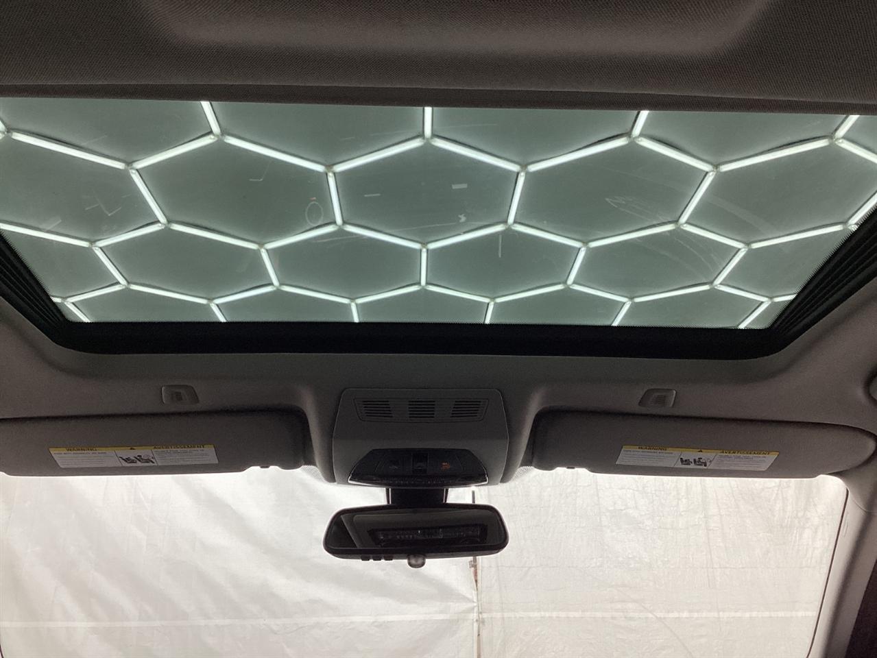 BMW 5 Series 4dr Sdn 528i xDrive AWD 2015