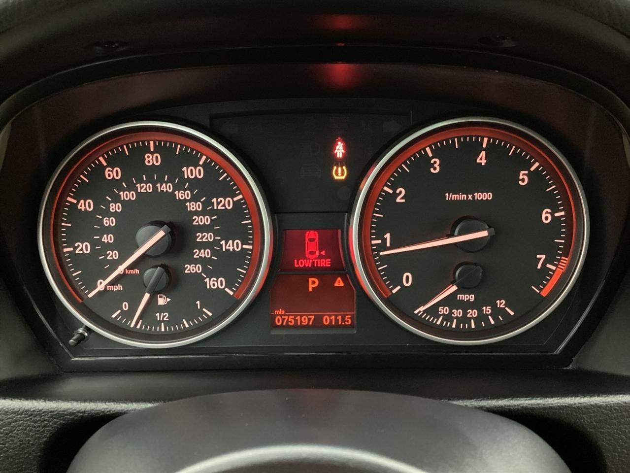 BMW X1 AWD 4dr xDrive28i 2015