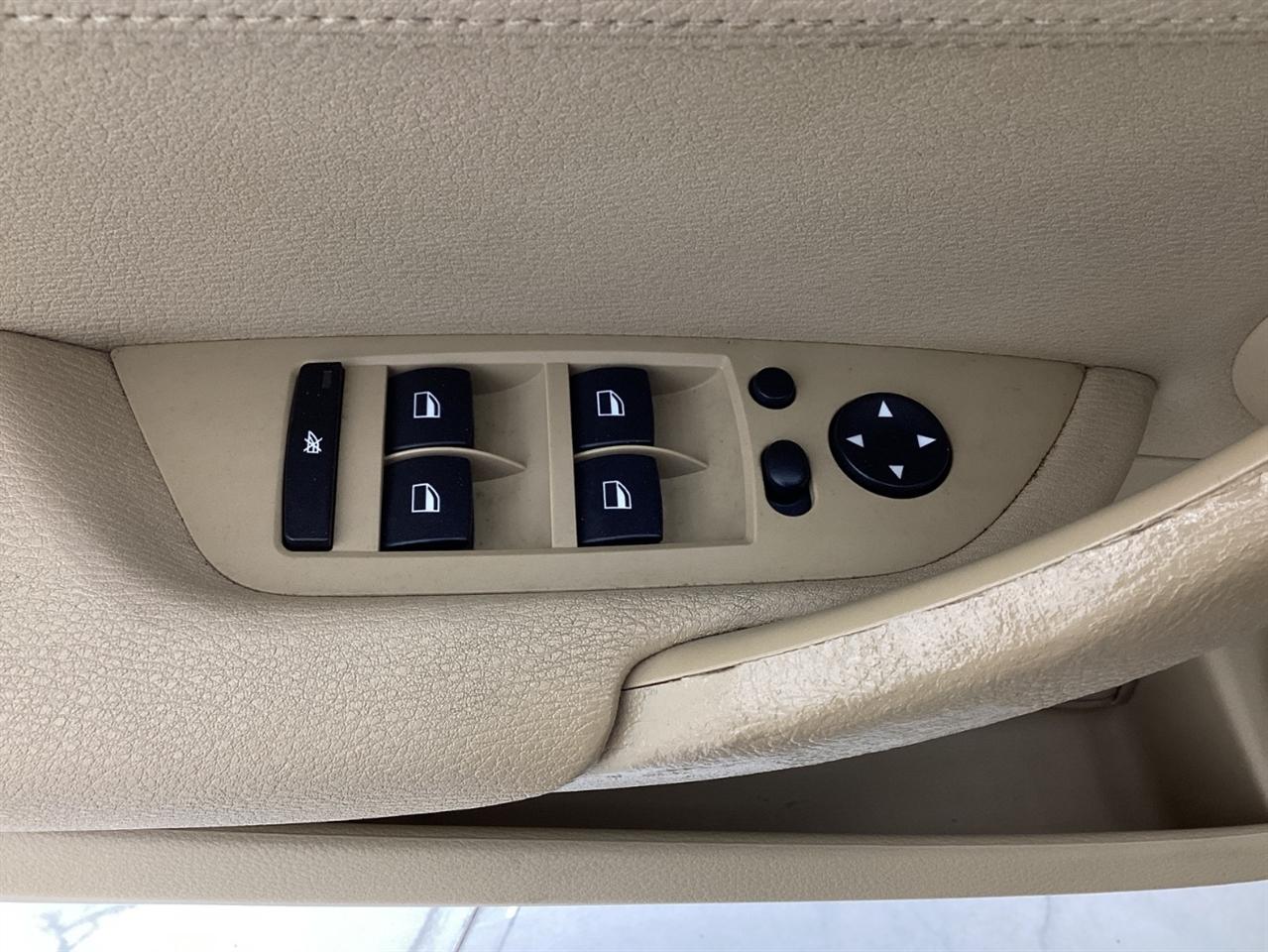 BMW X1 AWD 4dr xDrive28i 2015