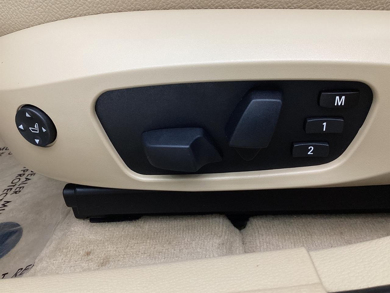 BMW X1 AWD 4dr xDrive28i 2015