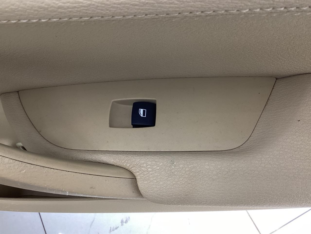 BMW X1 AWD 4dr xDrive28i 2015