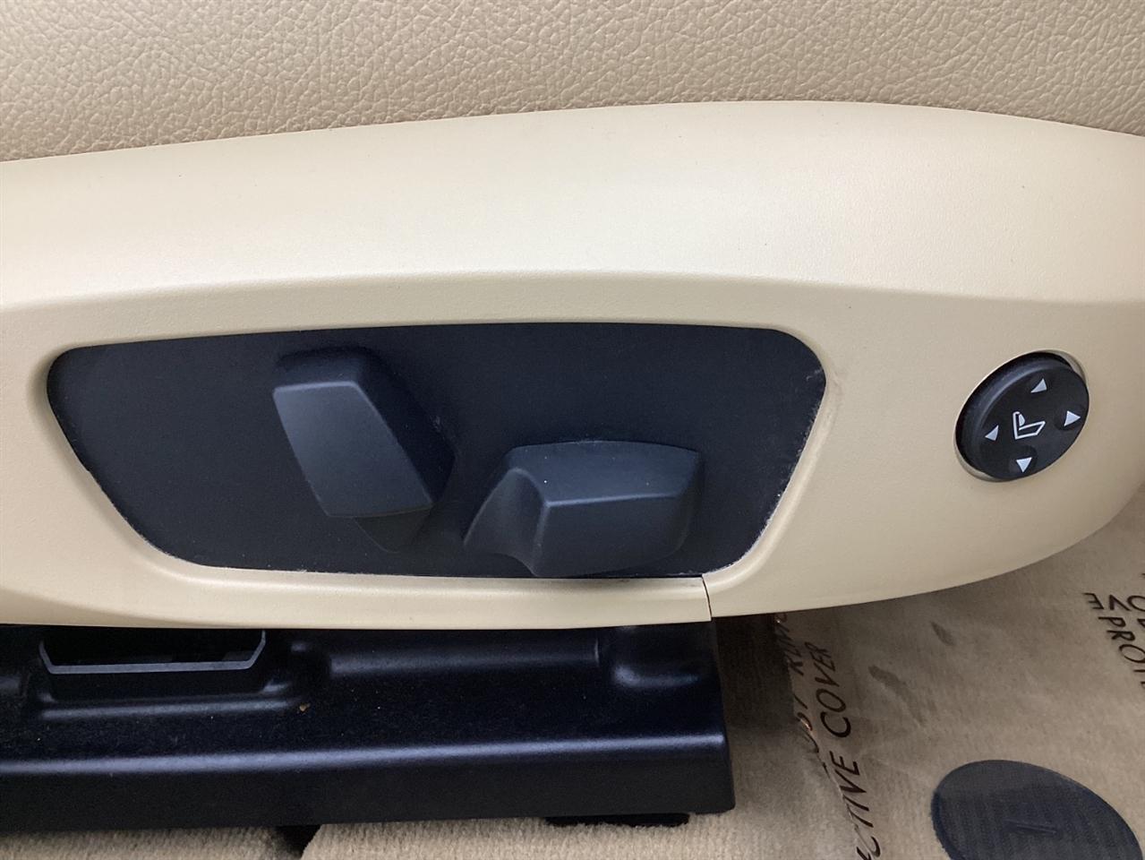 BMW X1 AWD 4dr xDrive28i 2015