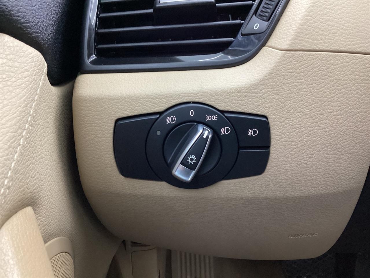 BMW X1 AWD 4dr xDrive28i 2015