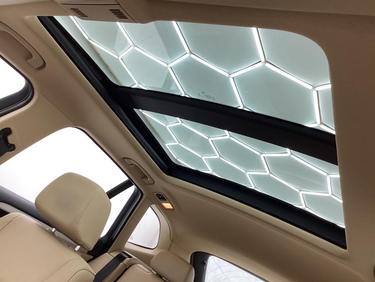 BMW X1 AWD 4dr xDrive28i 2015