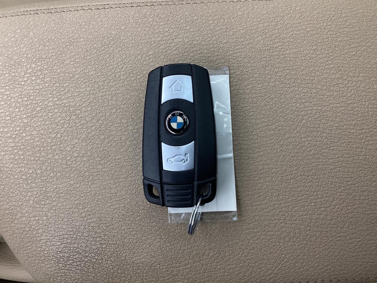 BMW X1 AWD 4dr xDrive28i 2015