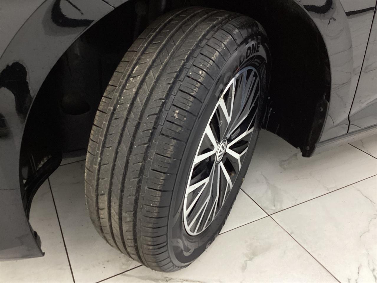 Volkswagen Jetta R-Line Auto w/SULEV 2020