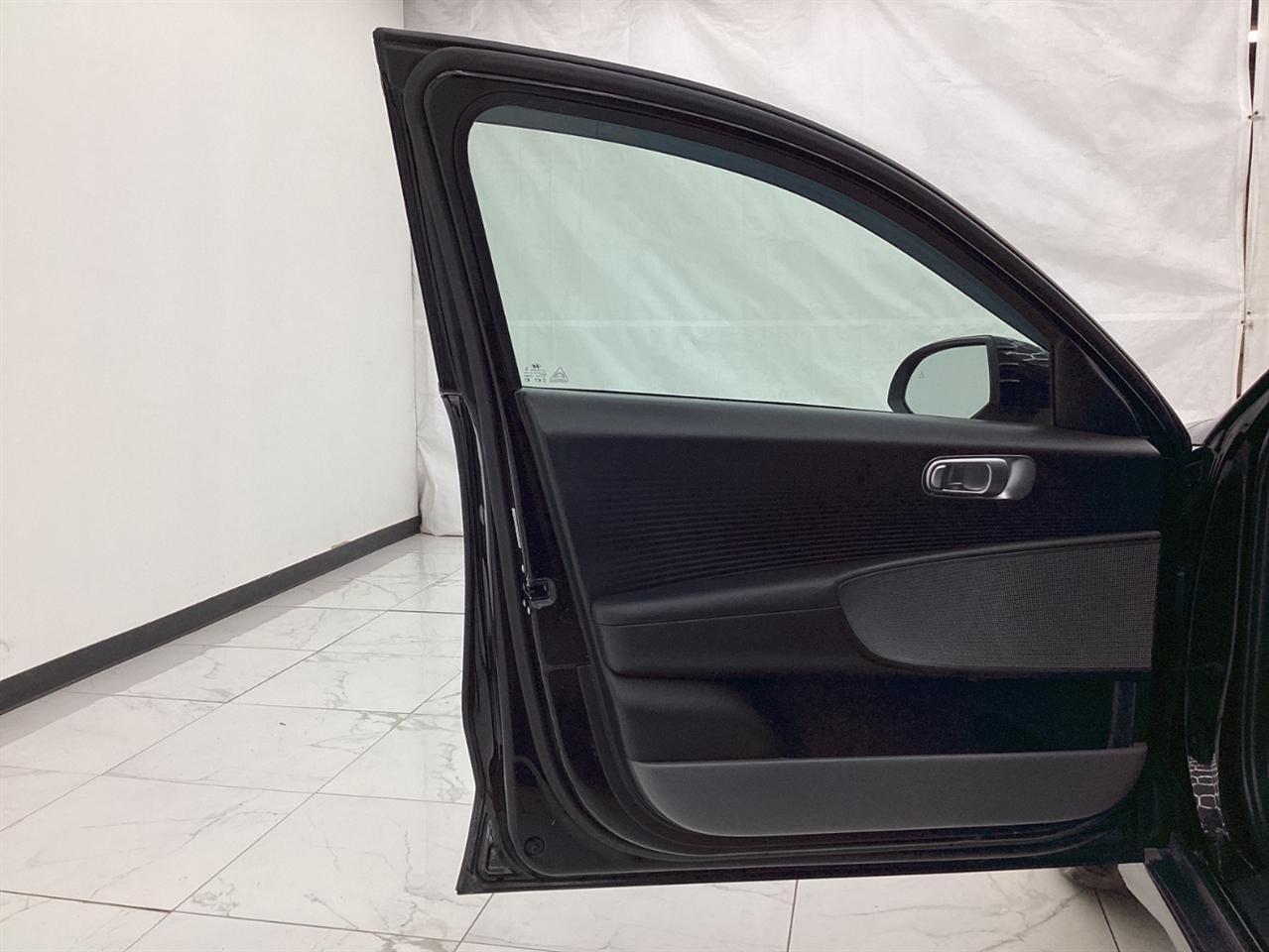 Hyundai Ioniq 6 SE AWD 2023