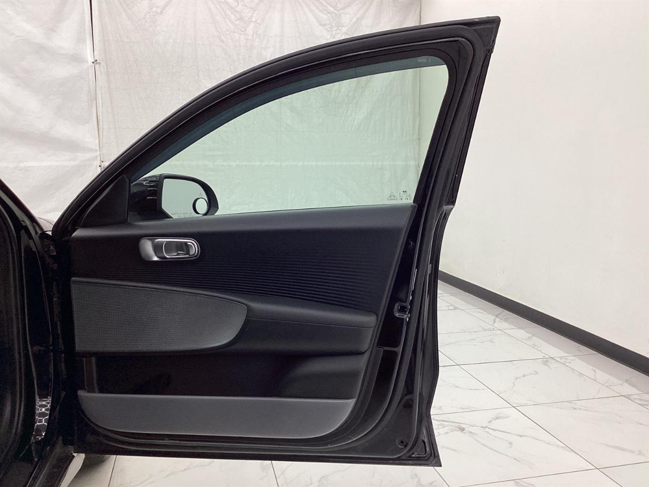 Hyundai Ioniq 6 SE AWD 2023