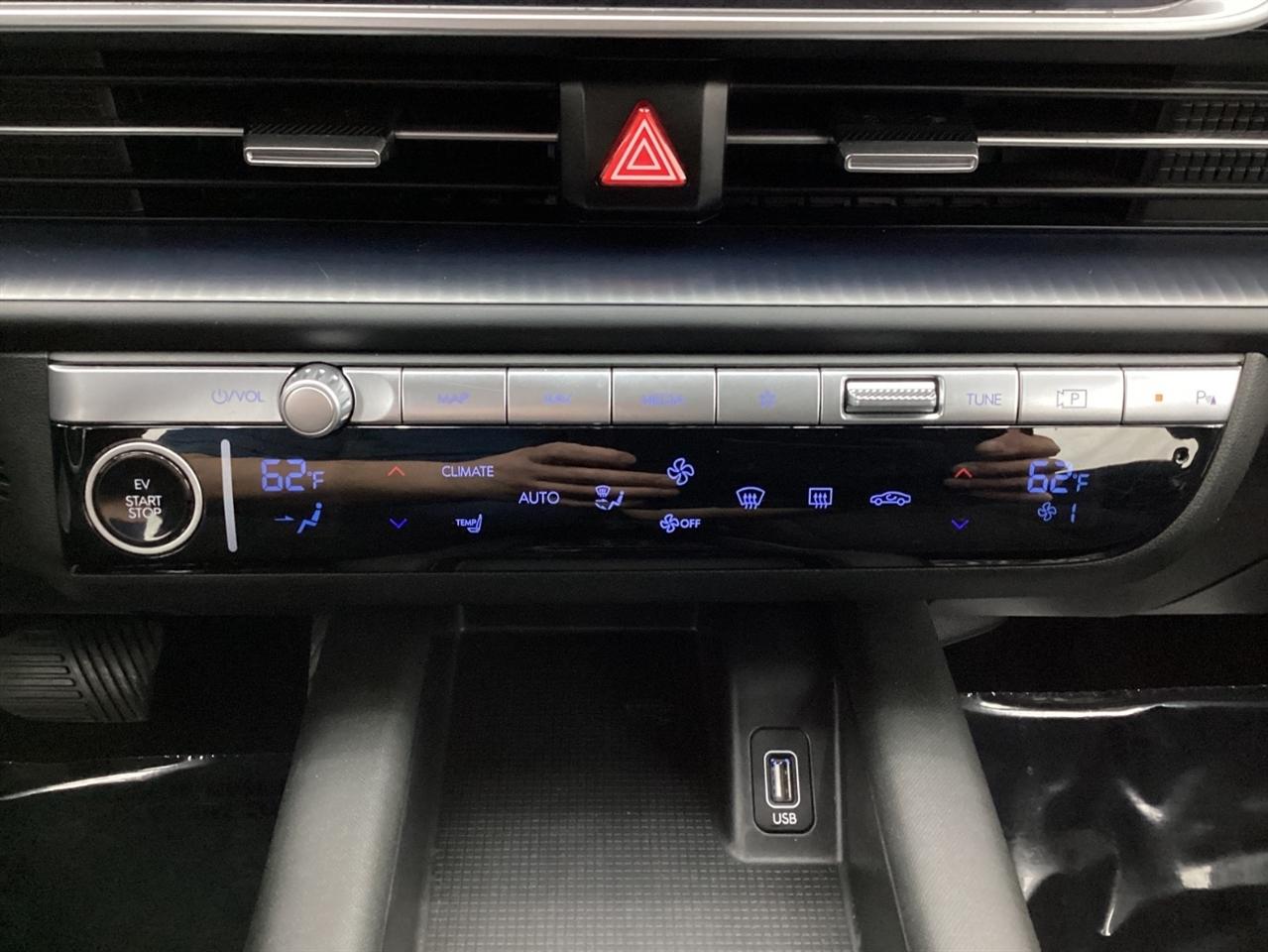 Hyundai Ioniq 6 SE AWD 2023