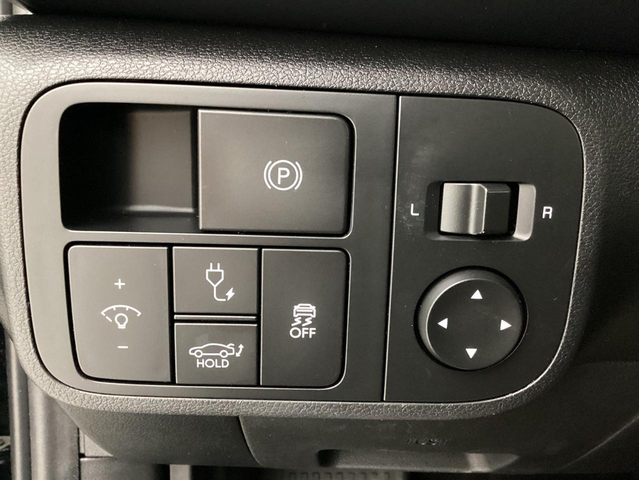 Hyundai Ioniq 6 SE AWD 2023