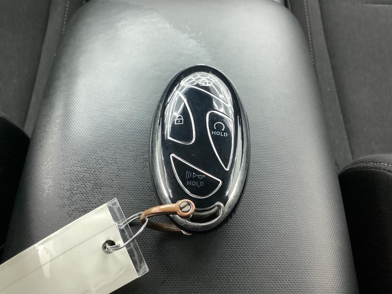 Hyundai Ioniq 6 SE AWD 2023