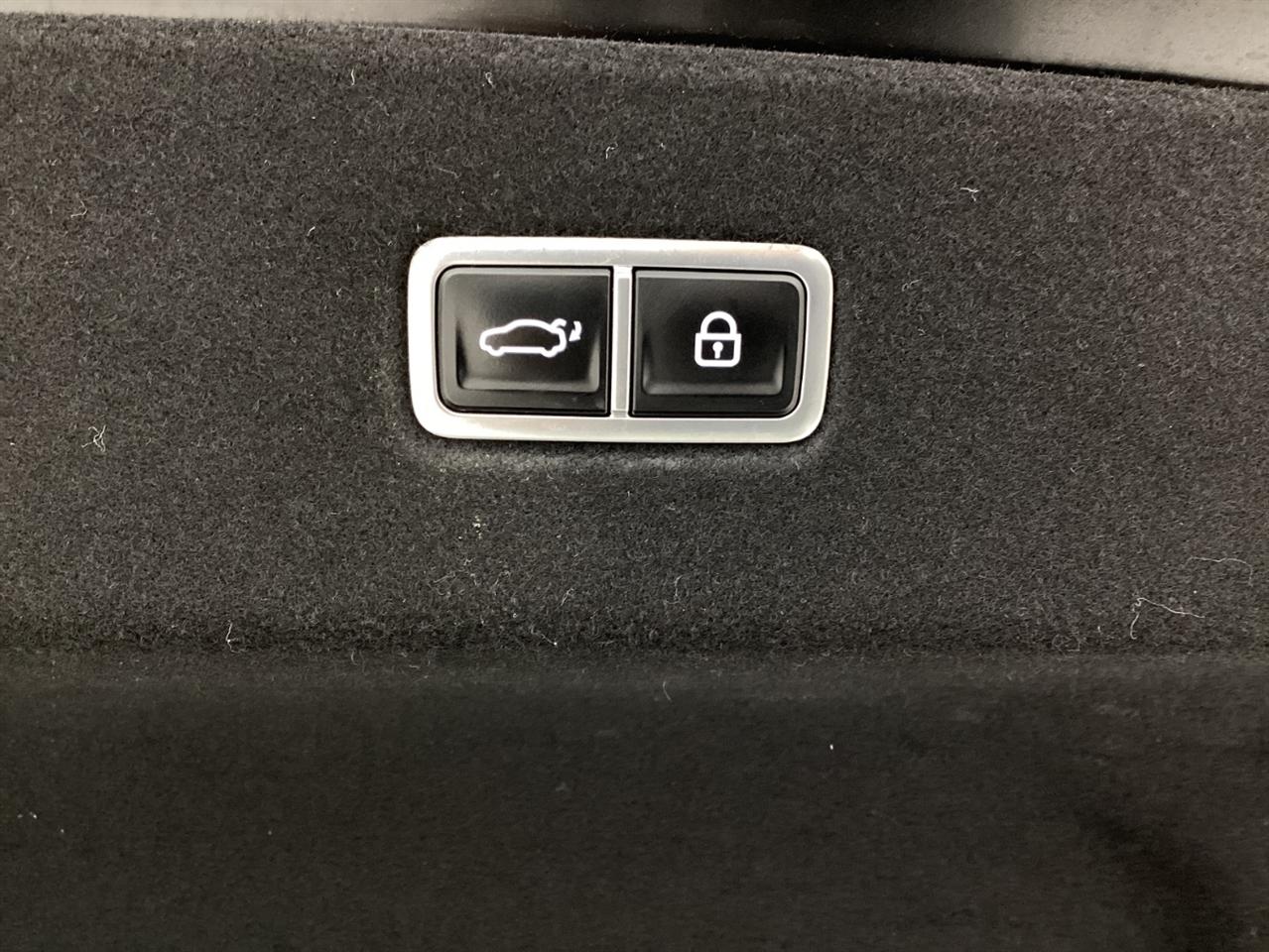 Hyundai Ioniq 6 SE AWD 2023