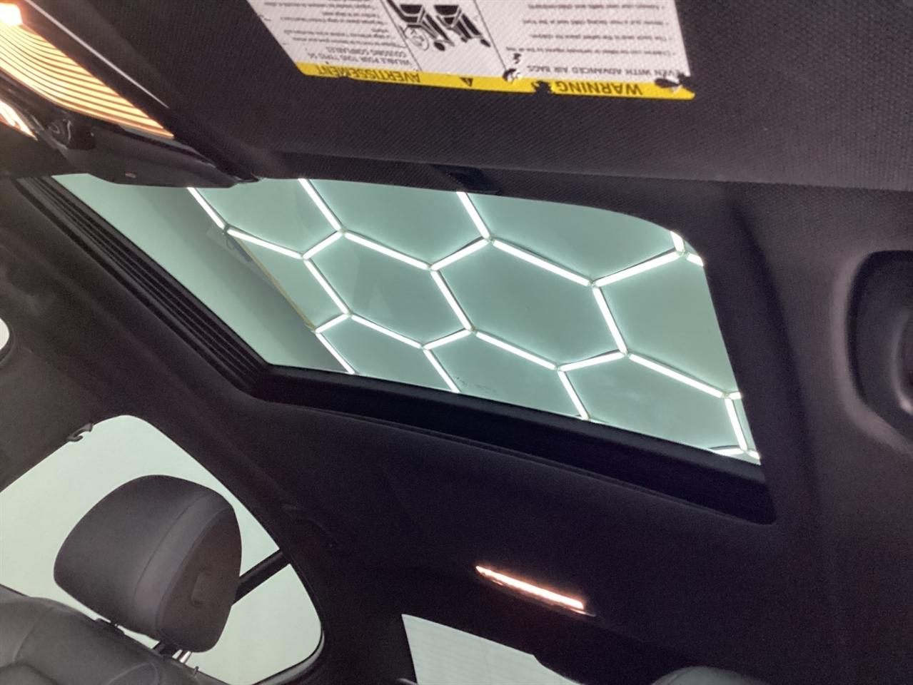 BMW 5 Series 530i Sedan 2020