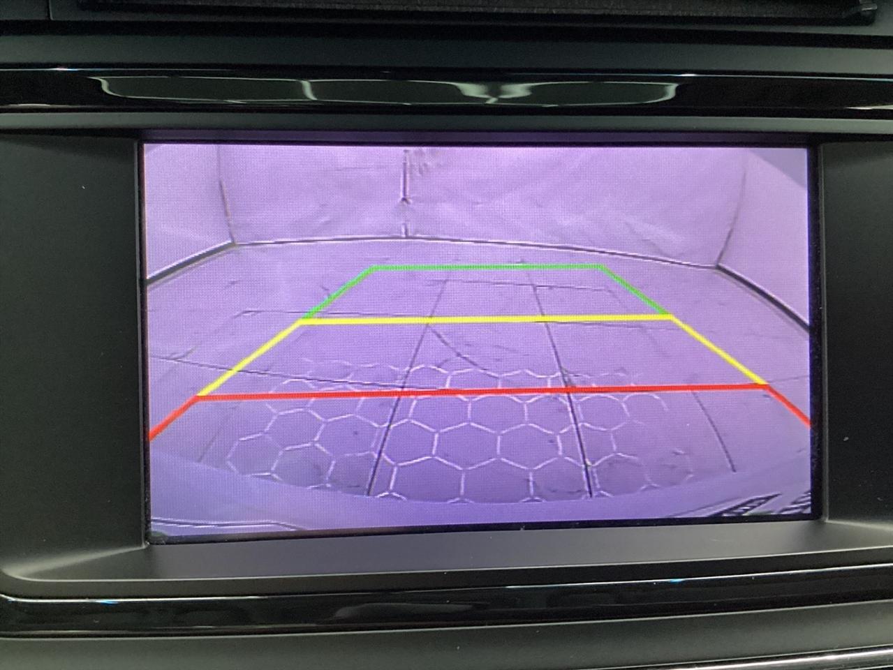 Hyundai Tucson Night AWD 2017