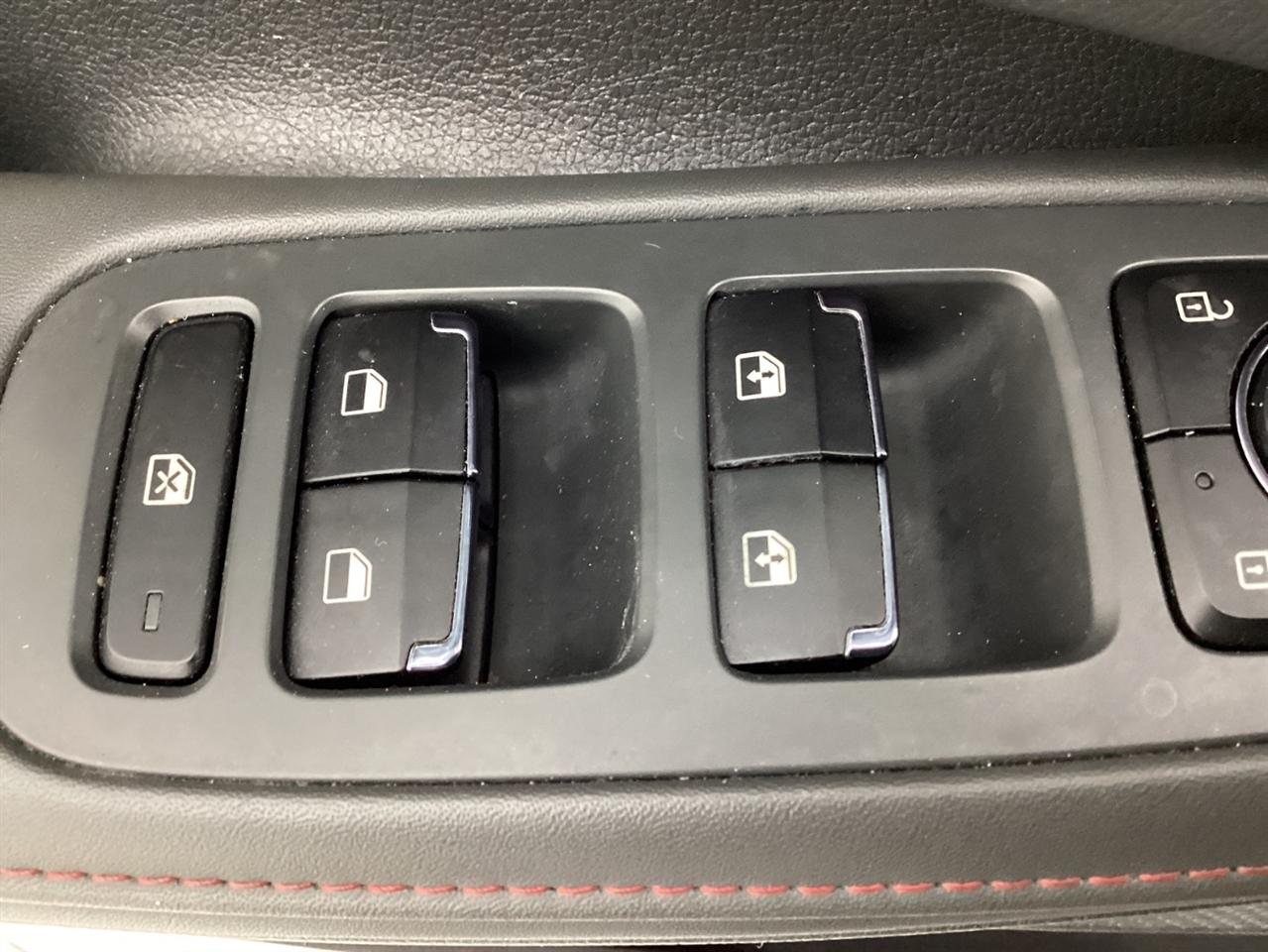 Hyundai Sonata N Line 2.5T 2021