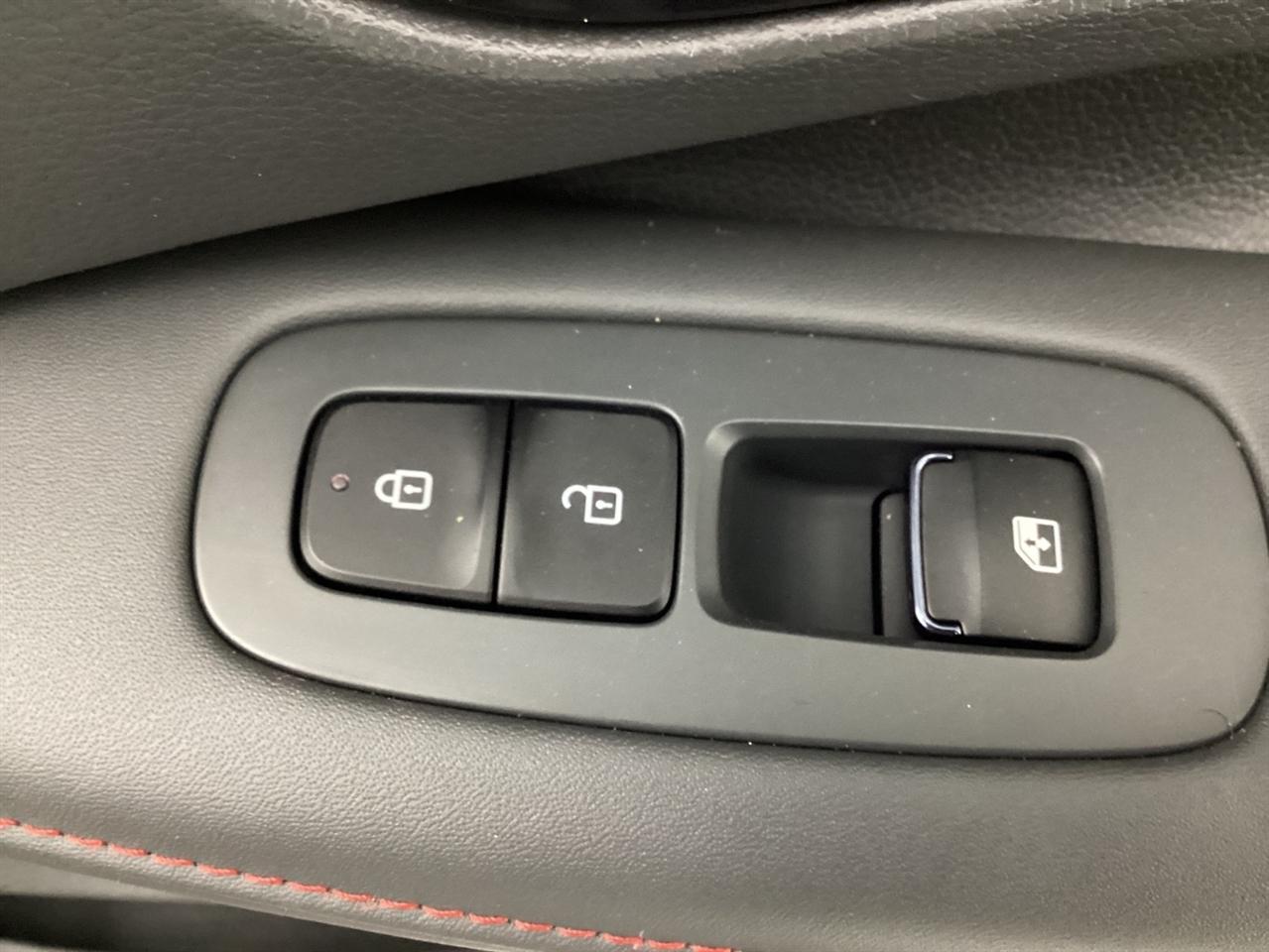 Hyundai Sonata N Line 2.5T 2021