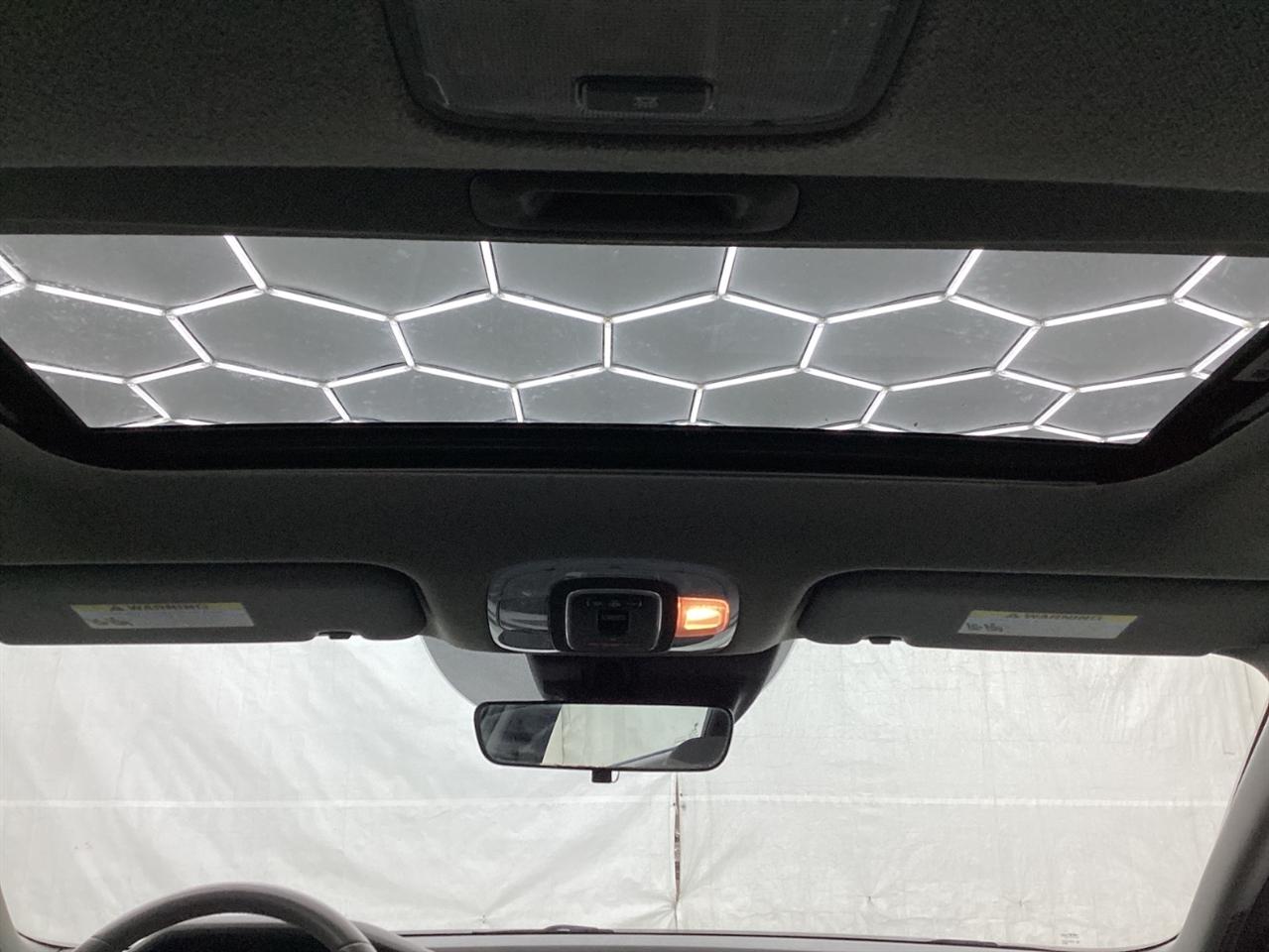 Hyundai Elantra SEL IVT 2021