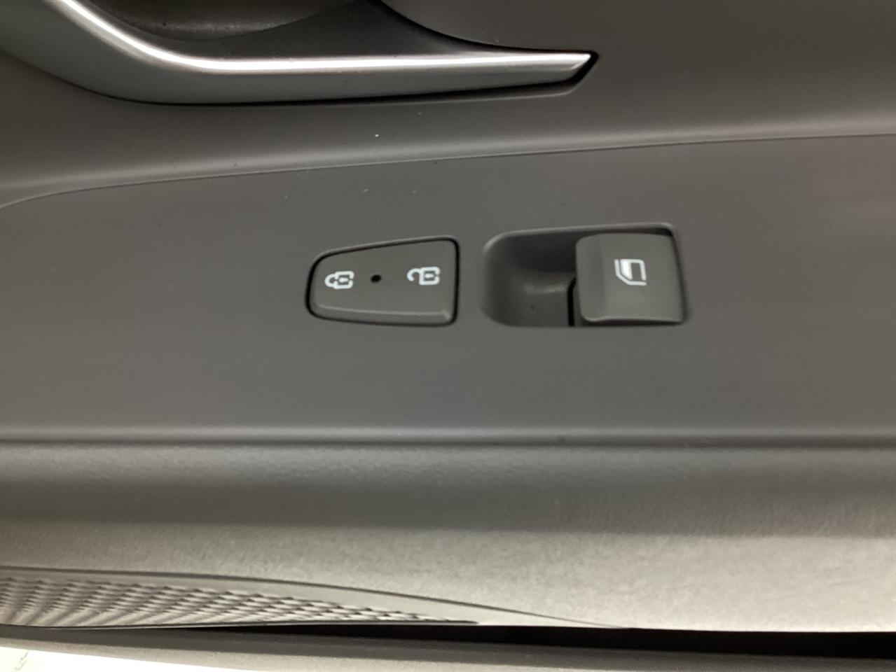 Hyundai Elantra SEL IVT 2021