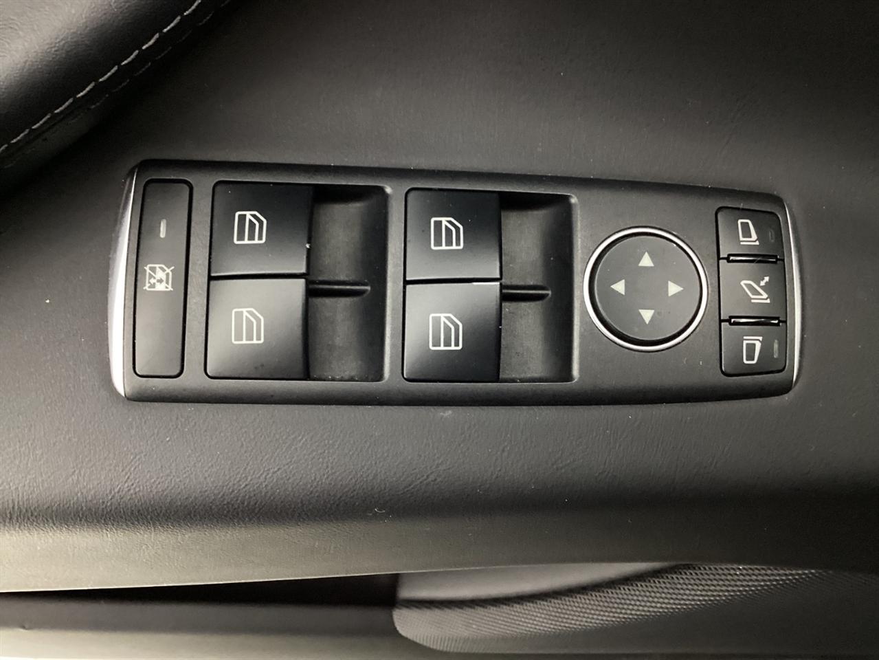 Tesla Model X P100D AWD 2018