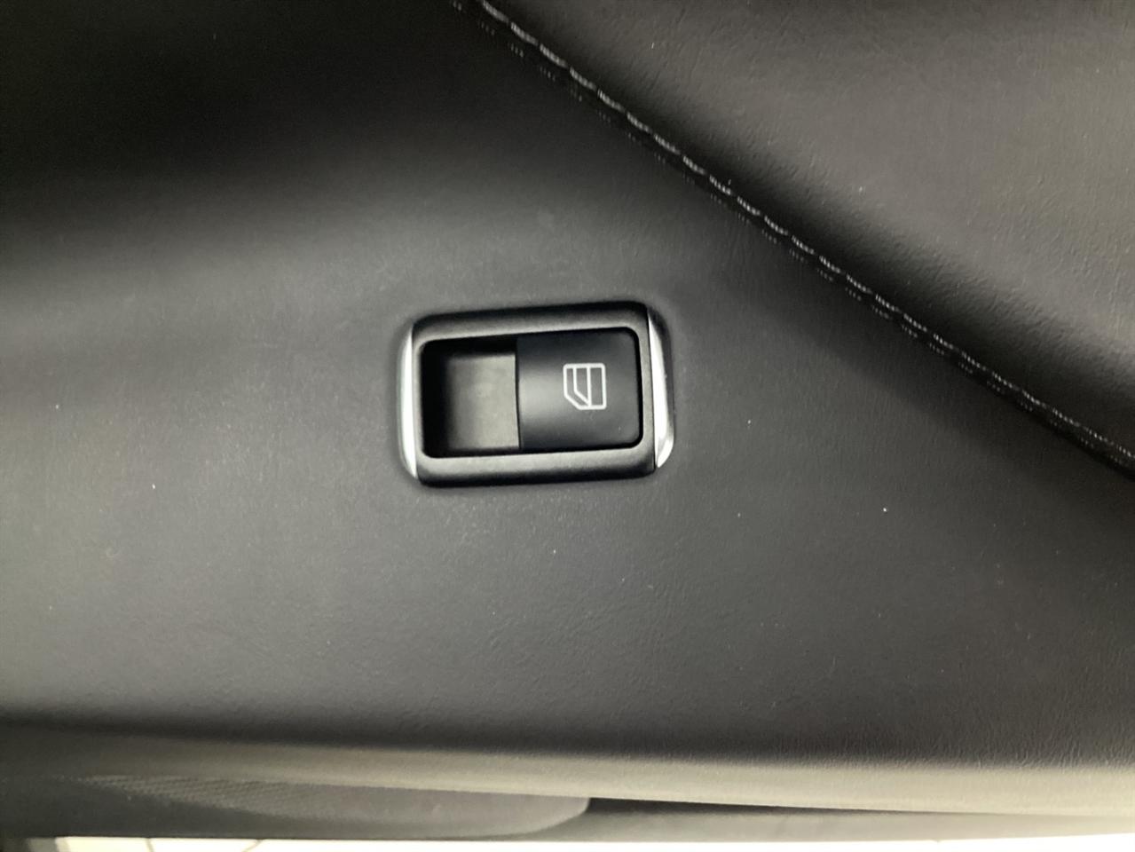 Tesla Model X P100D AWD 2018