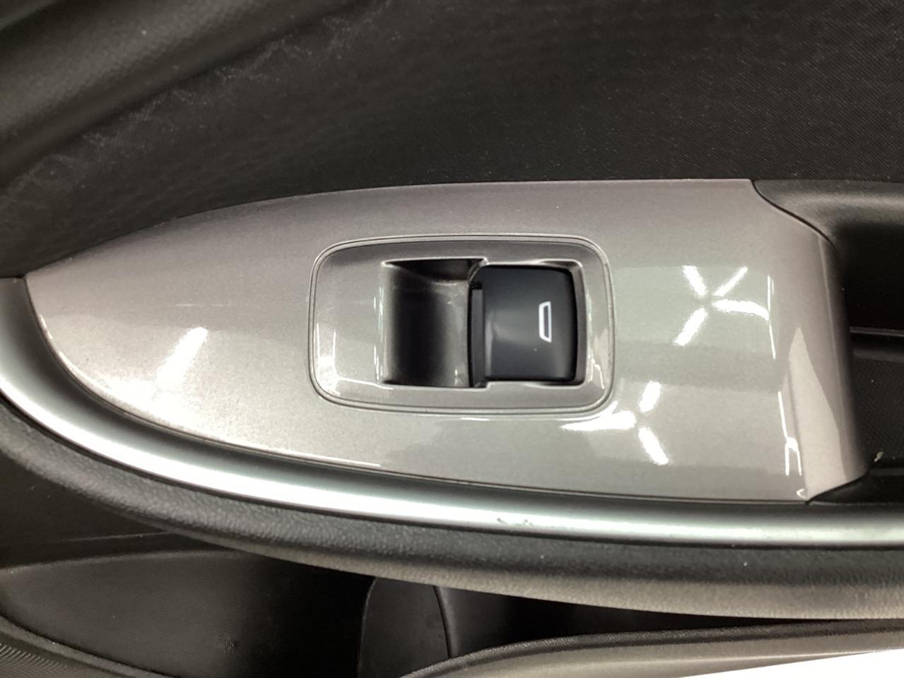 Chevrolet Malibu 4dr Sdn 1LT 2023