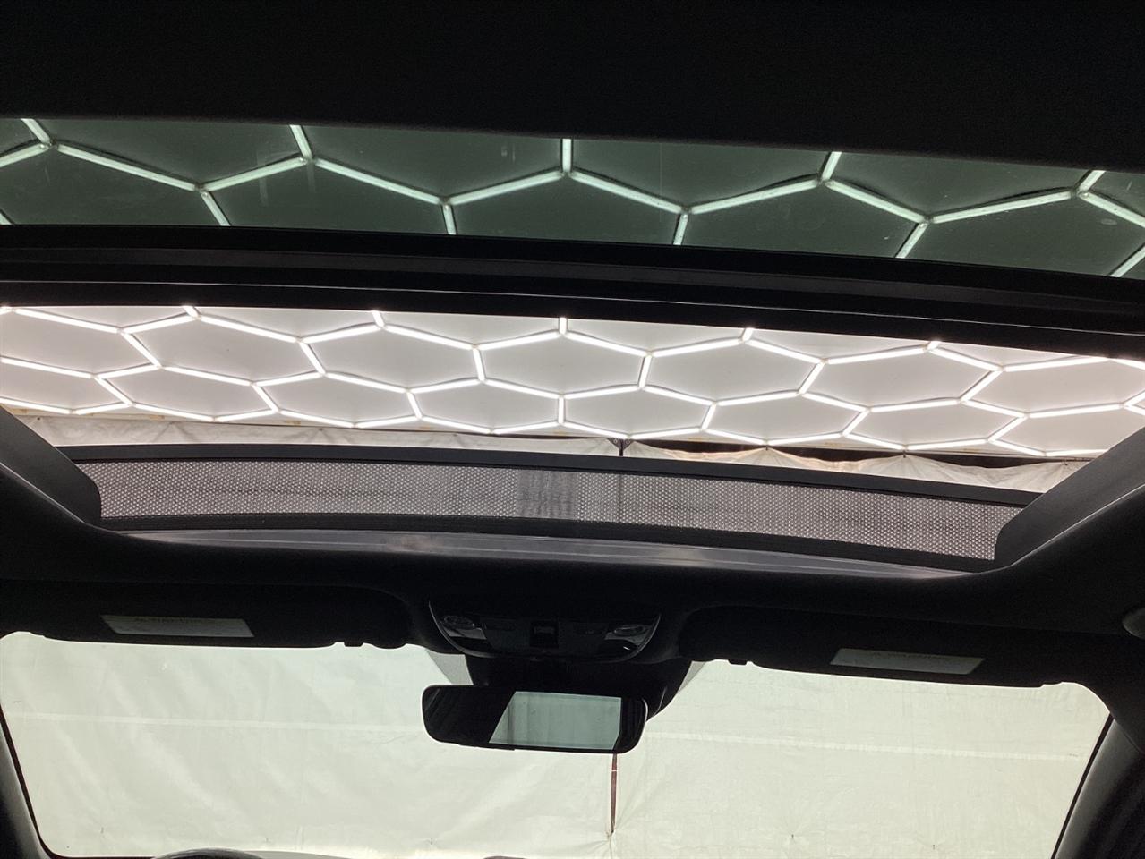 Kia K5 GT-Line Auto FWD 2021