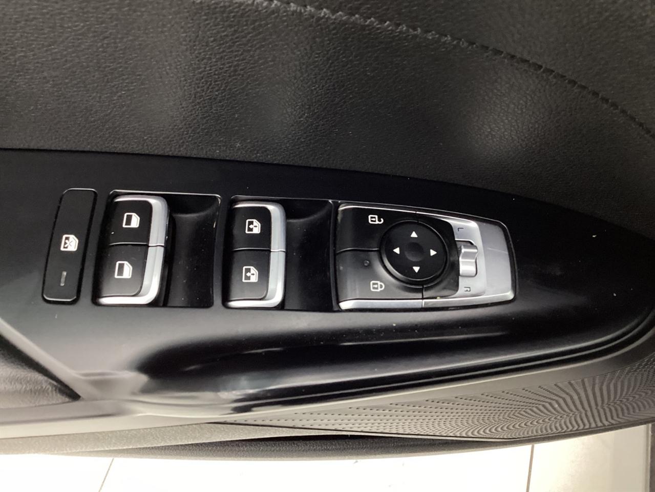 Kia K5 GT-Line Auto FWD 2021