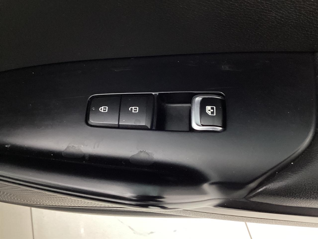 Kia K5 GT-Line Auto FWD 2021